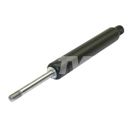 JUNGHEINRICH GASDRUCKFEDER-STOSSDÄMPFER 51066110