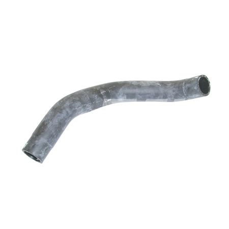 FORMSCHLAUCH / 21501FA000 NISSAN-DATSUN – Gabelstapler Ersatzteil