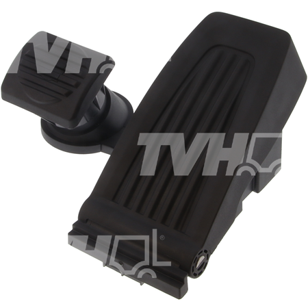 BT GASPEDAL UNIT 7683673 – Gabelstapler Ersatzteil