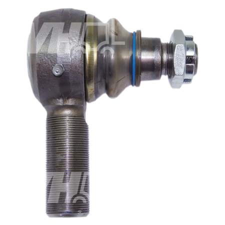 MITSUBISHI Kugelgelenk 9204315900 – Gabelstapler Ersatzteil