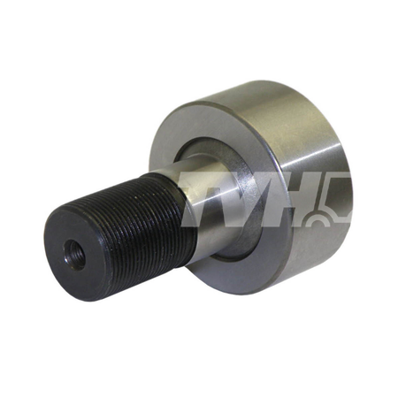 LINDE MASTROLLE 0009249536 – Gabelstapler Ersatzteil