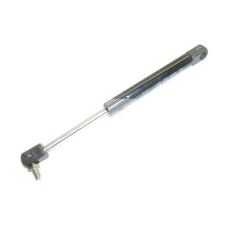 BT GASDRUCKFEDER-STOSSDÄMPFER 210121400 245 mm – Gabelstapler Ersatzteil