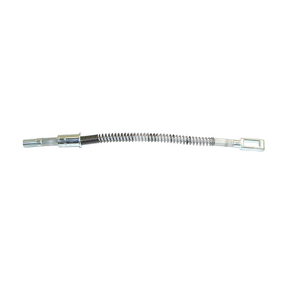 JUNGHEINRICH STEUERKABEL 50044202 Bowdenzug / Bremsseil