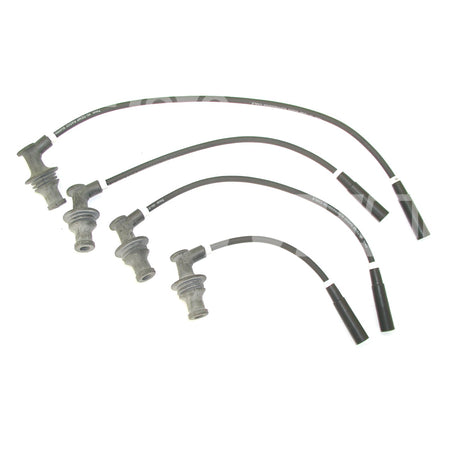 ZÜNDKABEL SET / 7700857980 Linde