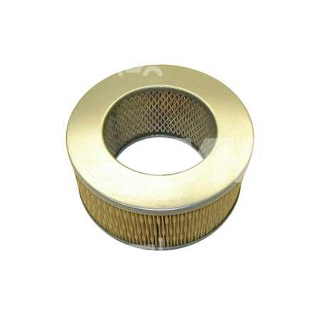 PERFILTER LUFTFILTER AF1215 – Gabelstapler Ersatzteil