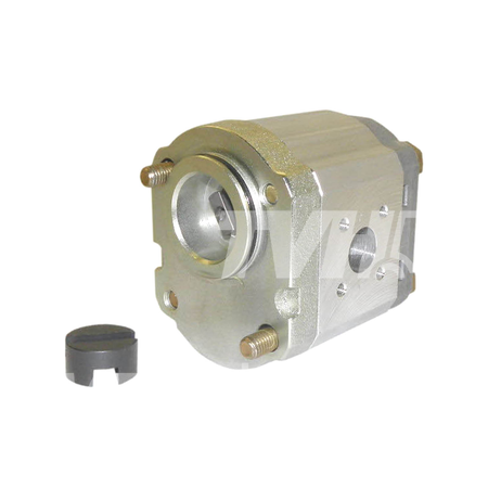STILL HYDRAULIKPUMPE 0534066 – Gabelstapler Ersatzteil