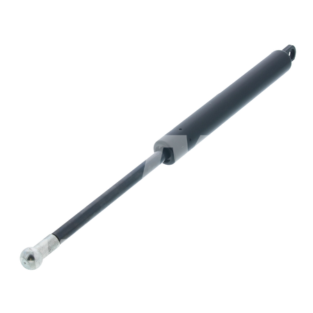 JUNGHEINRICH GASDRUCKFEDER-STOSSDÄMPFER 50032056 Mittenabstand 333,5 mm – Gabelstapler Ersatzteil