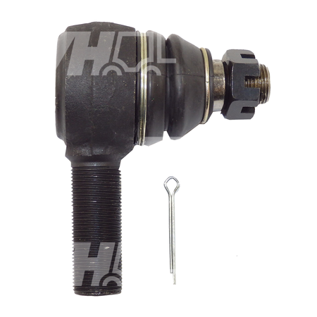 MITSUBISHI Kugelgelenk 91843-41100 – Gabelstapler Ersatzteil