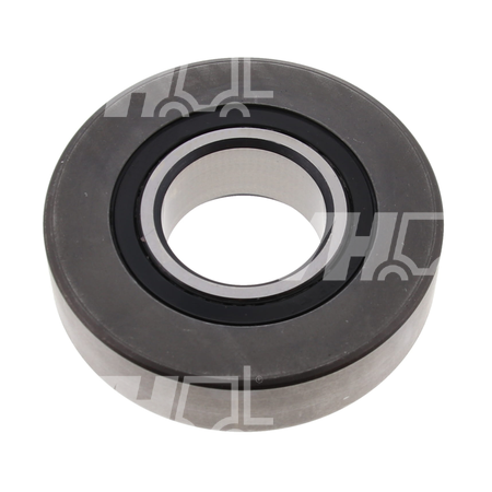 LINDE MASTROLLE 0009249103 – Gabelstapler Ersatzteil