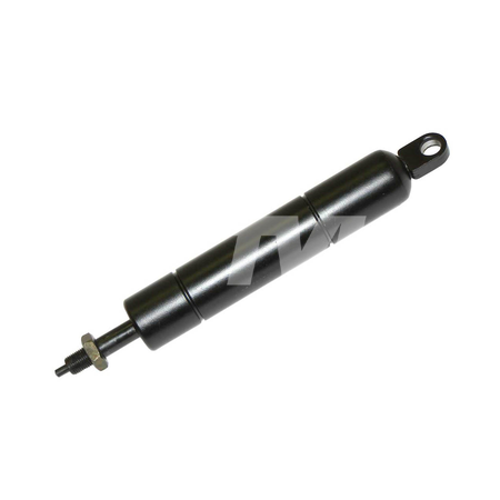 CROWN GASDRUCKFEDER-STOSSDÄMPFER 125090-003 – Gabelstapler Ersatzteil
