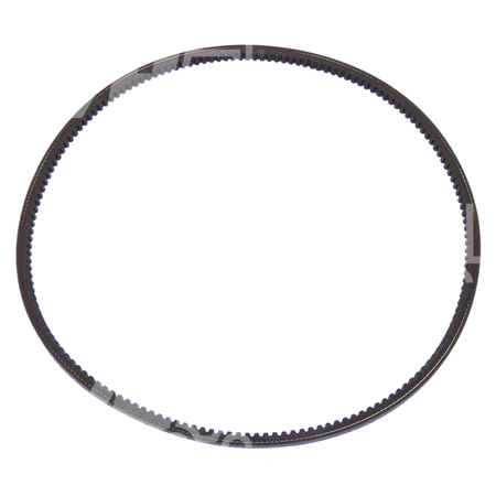 NISSAN-DATSUN KEILRIEMEN 0197811084 1030 mm – Gabelstapler Ersatzteil