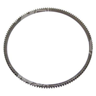 JUNGHEINRICH STARTERKRANZ 14098810 ID 377 mm AD 404 mm 126 Zähne