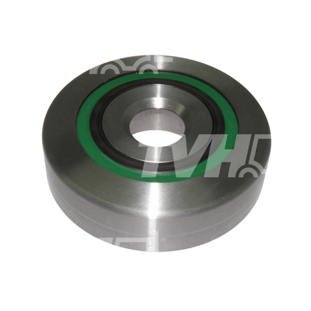 STILL MASTROLLE 8795095 Ø 104,75 mm – Gabelstapler Ersatzteil