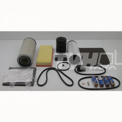 WARTUNGSSATZ STILL R70-20T/-30T 1000STD - 0158002