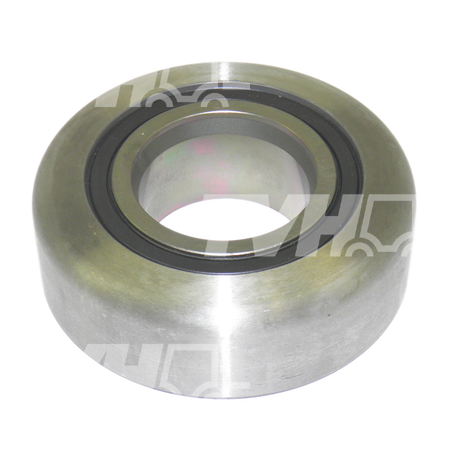 STILL LINDE MASTROLLE 0009249475 Ø 89,9 – Gabelstapler Ersatzteil