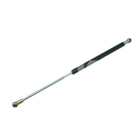 STILL GASDRUCKFEDER 142797 Mittenabstand 500 mm Ø 8 mm – Gabelstapler Ersatzteil