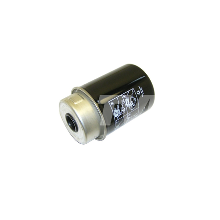 JOHNDEERE KRAFTSTOFFFILTER RE62424 – Gabelstapler Ersatzteil