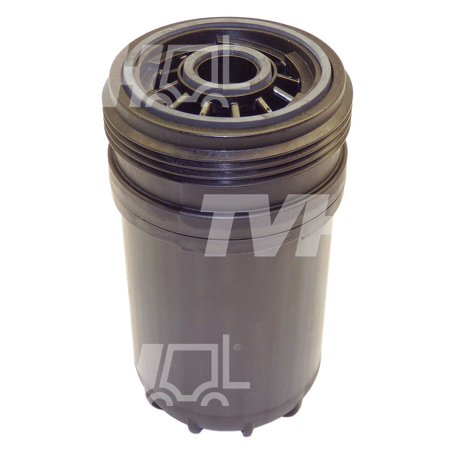 KALMARLMV(SWEDEN) KRAFTSTOFF FILTER 9239410589 – Gabelstapler Ersatzteil