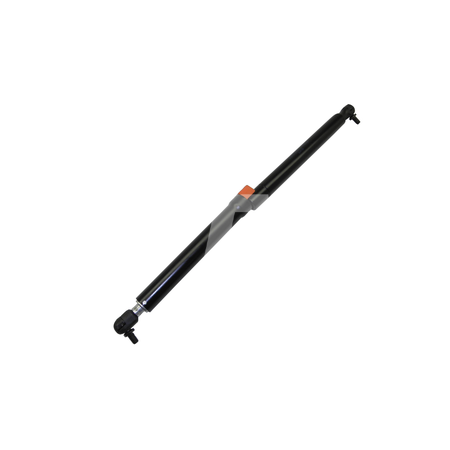 JUNGHEINRICH GASDRUCKFEDER 51100850 Mittenabstand 455 mm – Gabelstapler Ersatzteil
