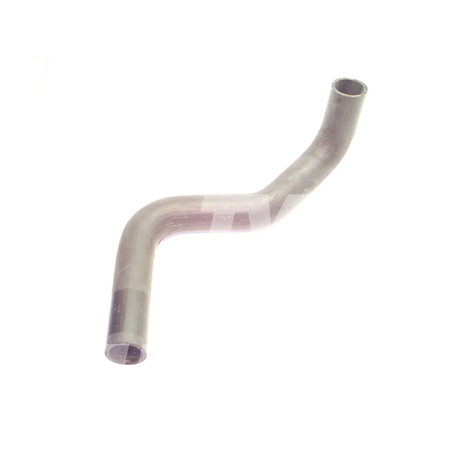 FORMSCHLAUCH / 2150352K01 NISSAN-DATSUN – Gabelstapler Ersatzteil