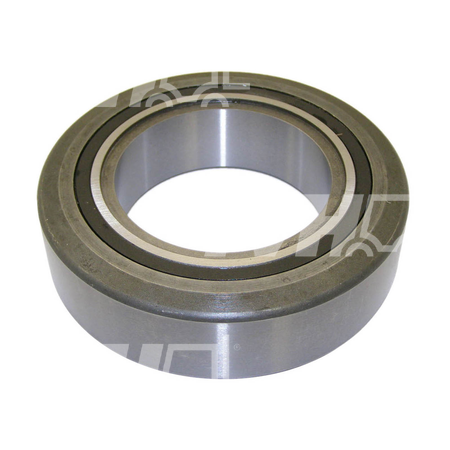 LINDE MASTROLLE 0009249427