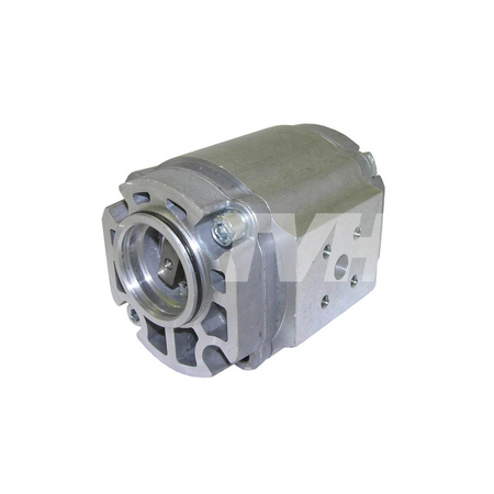 LINDE HYDRAULIKPUMPE 0009810443 – Gabelstapler Ersatzteil