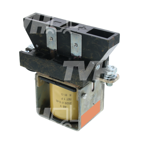 BALKANCAR SCHÜTZ KOMPLETT 42359000010 – Gabelstapler Ersatzteil