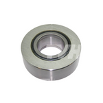 JUNGHEINRICH MASTROLLE 27816500 89,9 x 40 1
