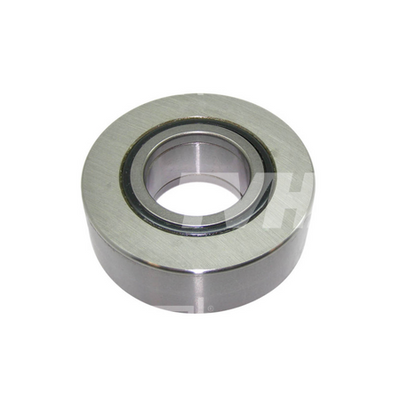 JUNGHEINRICH MASTROLLE 27816500 89,9 x 40