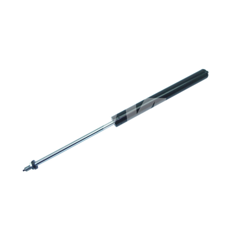 STILL GASDRUCKFEDER-STOSSDÄMPFER 8426993 Mittenabstand 505 mm – Gabelstapler Ersatzteil
