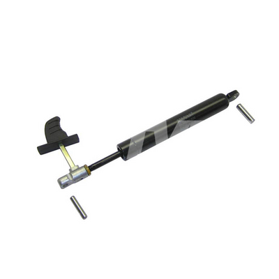 HYSTER GASDRUCKFEDER-STOSSDÄMPFER 1562505 315 mm