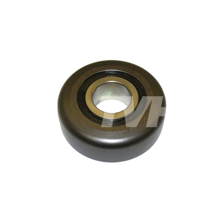 JUNGHEINRICH MASTROLLE 50298176 70,3 x 24 – Gabelstapler Ersatzteil