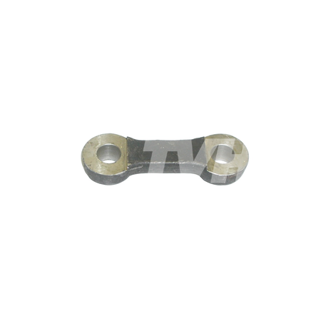 BINDEGLIED LENKUNG / 4851251K00 NISSAN – Gabelstapler Ersatzteil