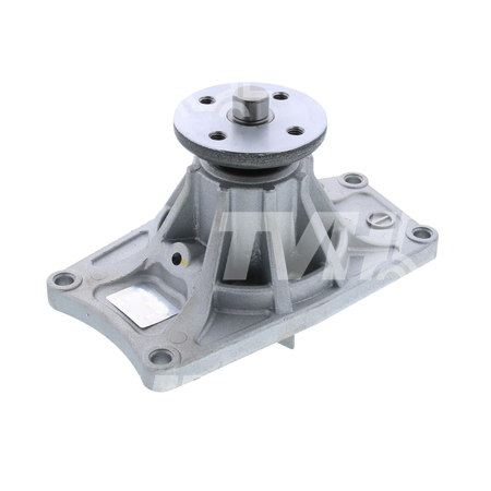 HYUNDAI WASSERPUMPE 2510045002 – Gabelstapler Ersatzteil