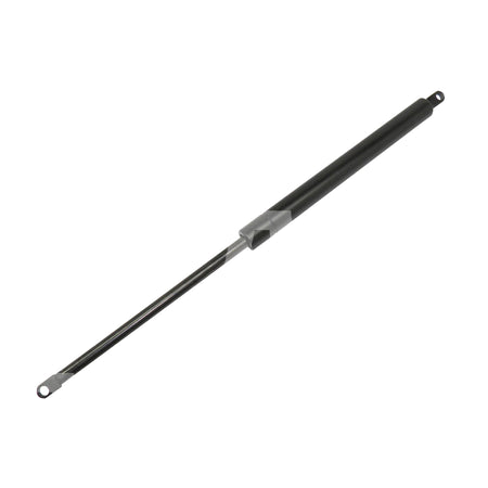 LINDE GASDRUCKFEDER-STOSSDÄMPFER 0009655676 585 mm 1450 Nm