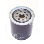 NISSAN-DATSUN Kraftstoffilter 3446200300 1