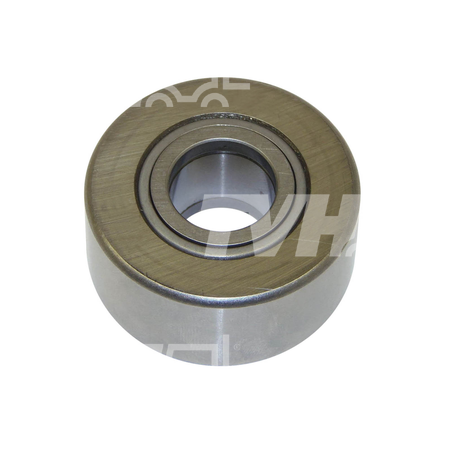 LINDE MASTROLLE 0009249364