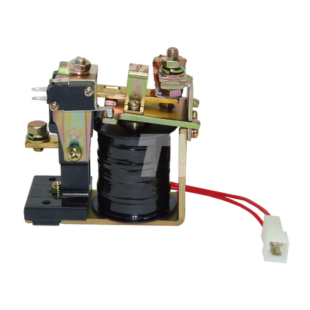TOYOTA SCHÜTZ KOMPLETT 244501117271 – Gabelstapler Ersatzteil