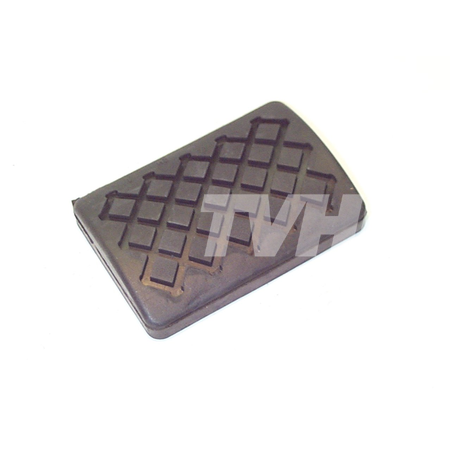 DAEWOO PEDALGUMMI D700175 – Gabelstapler Ersatzteil