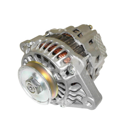 LICHTMASCHINE 14315621