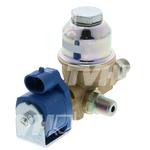 Linde 3925721803 ABSPERRVENTIL LPG 1