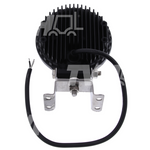 ARBEITSLEUCHTE LED Flutlicht 5