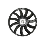 LÜFTERFLÜGEL LINDE 50731004100 2