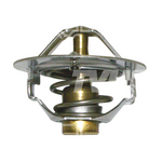 JUNGHEINRICH THERMOSTAT 50021557 2