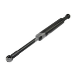 HYSTER GASDRUCKFEDER-STOSSDÄMPFER 4002221  315 mm 2