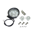 ARBEITSLEUCHTE LED Flutlicht 2