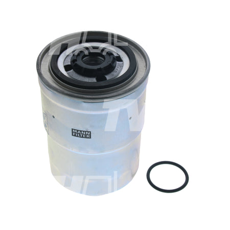 MITSUBISHI KRAFTSTOFFFILTER 3446221040