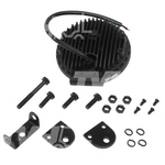 ARBEITSLEUCHTE Arbeitsscheinwerfer LED 2