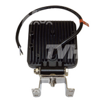 ARBEITSLEUCHTE - 22118848 Scheinwerfer LED 4