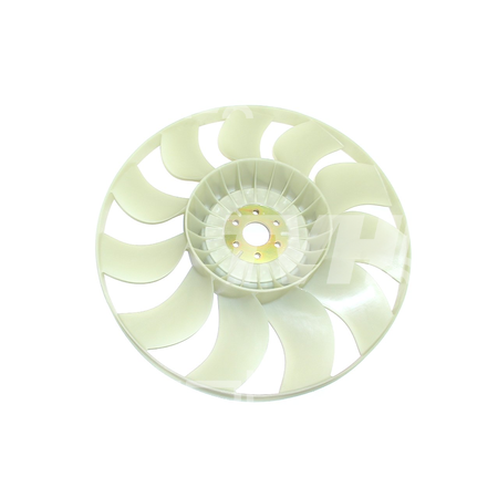 LÜFTERFLÜGEL LINDE 0009761413 – Gabelstapler Ersatzteil